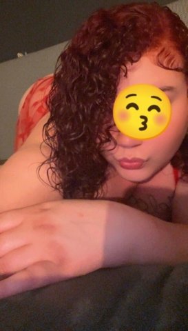 Sapphire Thick Exotic BBW (27) — Central Jersey NJ - 1