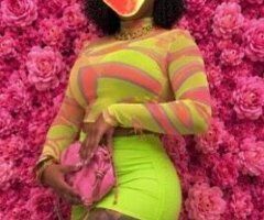 Miami Female Escort — Clean-Language Companionship & Virtual Chat - Image 3