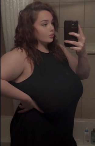 Outcalls Only  Limited Availability in Meridian, MS - 1