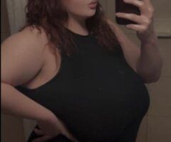 Meridian escorts - Outcalls Only  Limited Availability in Meridian, MS
