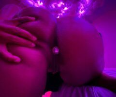 Houston escorts - Houston Female Escort — outcall, FaceTime verified, deposit required