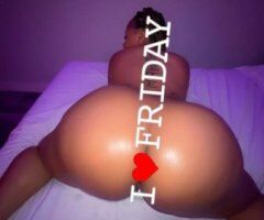 Houston Female Escort — outcall, FaceTime verified, deposit required - Image 8