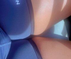 Fun girl (27) — Chambana IL Female Escort - Image 3