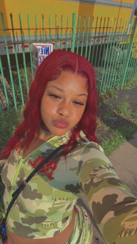 Rochester NY Curvy Mature Escorts — FaceTime Video Verify - 1