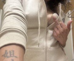 Chicago Female Escort — Incall & Outcall (Nuru, GFE, BJ, Anal) - Image 3