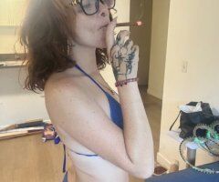 San Fernando Valley Female Escort — Summer Snow outcalls & car dates - Image 4