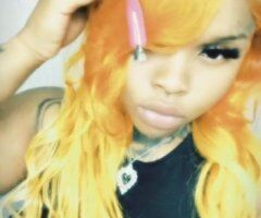 Wilmington, Delaware Female Escort — FT Shows, Throat Oral (Outcall) - Image 2