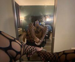 Wilmington, Delaware Female Escort — FT Shows, Throat Oral (Outcall) - Image 6