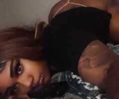 Milkyway  100 Morning Special — Incall Only in Birmingham - Image 5