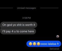 Milkyway  100 Morning Special — Incall Only in Birmingham - Image 6