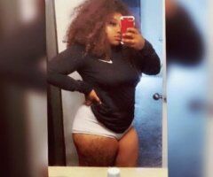 Milkyway  100 Morning Special — Incall Only in Birmingham - Image 10