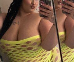 Modesto escorts - Modesto BBW Female Escort — fetish-friendly outcall, live video chat & uncensored pics