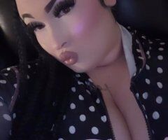 Modesto BBW Female Escort — fetish-friendly outcall, live video chat & uncensored pics - Image 5