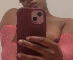 Discreet Female Escort for Dinner Dates + Fetish Play (Oakland/East Bay) - Image 3