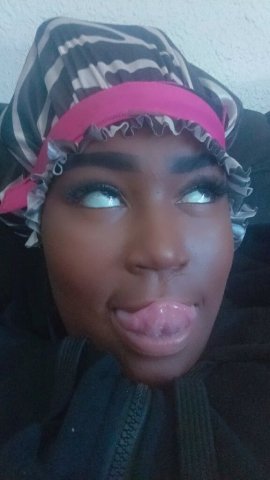 Jacksonville FL Female Escort — Special BJ & In-Call Rates - 1