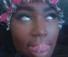 Jacksonville escorts - Jacksonville FL Female Escort — Special BJ & In-Call Rates