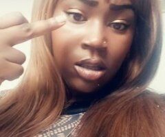 Jacksonville FL Female Escort — Special BJ & In-Call Rates - Image 2