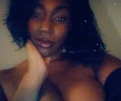 Jacksonville FL Female Escort — Special BJ & In-Call Rates - Image 3