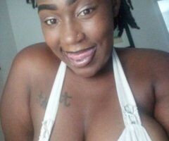 Jacksonville FL Female Escort — Special BJ & In-Call Rates - Image 4