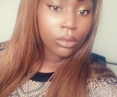 Jacksonville FL Female Escort — Special BJ & In-Call Rates - Image 5