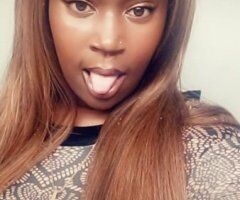 Jacksonville FL Female Escort — Special BJ & In-Call Rates - Image 6