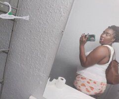 Jacksonville FL Female Escort — Special BJ & In-Call Rates - Image 7