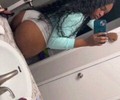 Inland Empire escorts - Inland Empire Outcall  Real & Ready