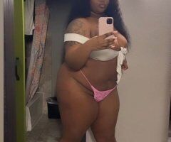 Ebony Treat — Guaranteed Soft Satisfying Curvings (Incalls & Outcalls) in Panama City - Image 3