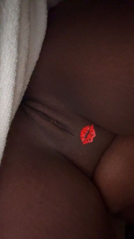 Augusta Female Escort — Egyptian Short Thickness (21) - 1