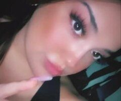 Norfolk, Virginia Italian & Mexican Mix Female Escort — Incall - Image 2
