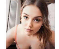 Norfolk, Virginia Italian & Mexican Mix Female Escort — Incall - Image 6