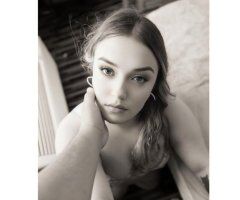 Norfolk, Virginia Italian & Mexican Mix Female Escort — Incall - Image 10