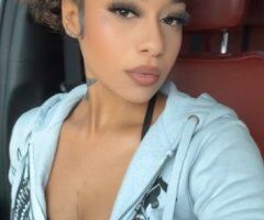 Toledo, OH Female Escort — Big Booty Facetime Show - Image 3