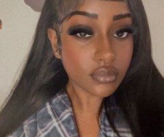 Charlotte 22-Year-Old Outcall/Incall Baddie  - Image 3