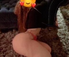 Latina beby — Full Service, BBJ, Anal, 69, Kissing - Image 3