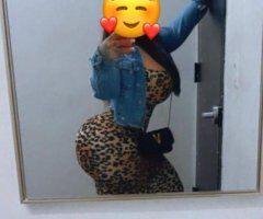 Latina beby — Full Service, BBJ, Anal, 69, Kissing - Image 4