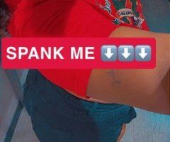 Fort Worth, TX Female Escort — new to the area appointments - Image 2