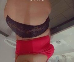 Fort Worth, TX Female Escort — new to the area appointments - Image 4