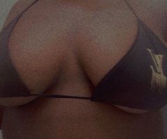 San Diego Female Escort — Only BJ Service - Image 2