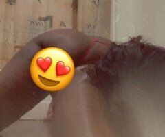 San Diego Female Escort — Only BJ Service - Image 3
