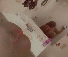 San Diego Female Escort — Only BJ Service - Image 4