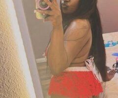 Fresno, CA Female Escort — Wet Chocolate Super Soaker (22) - Image 4