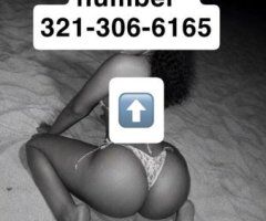 Orlando escorts - Orlando Submissive Female Escort — Incalls (23)