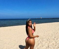Orlando Submissive Female Escort — Incalls (23) - Image 4