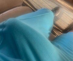 Albany escorts - lightskin dreadhead