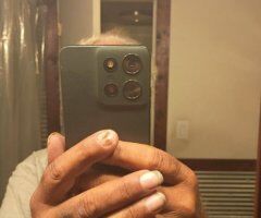 Columbia/Jeff City escorts - DINNER DATE 🌹, TEXT ONLY.