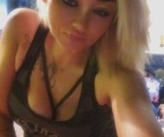 Reno Female Escort — 30-Min Session Special ($200) - Image 2