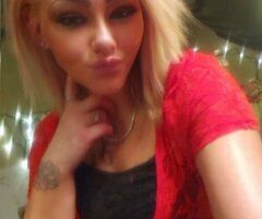 Reno Female Escort — 30-Min Session Special ($200) - Image 3