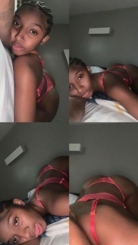 Savannah GA Female Escort — Incall Only (Cash + Apple Pay) - 1