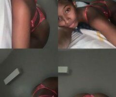 Savannah escorts - Savannah GA Female Escort — Incall Only (Cash + Apple Pay)